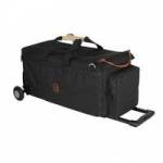 Portabrace RIG-FS7XLOR (RIGFS7XLOR) RIG Wheeled Carrying Case designed to carry the Sony PXW-FS7 (Black) - Extra Large Portabrace RIG-FS7XLOR (RIGFS7XLOR) RIG Wheeled Carrying Case designed to carry the Sony PXW-FS7 (Black) - Extra Large